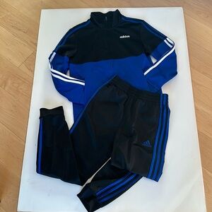 listing-status-banner